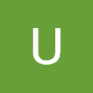 urwahkm