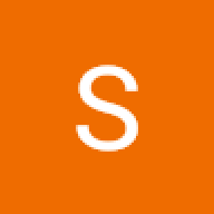 SK222