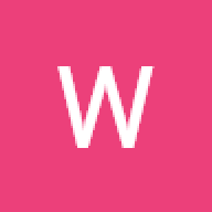whtardis