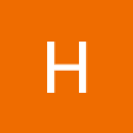 helly1234