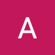 AlfredH1031