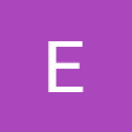 Eswary