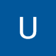 Ukvs25