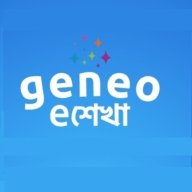 geneoesekha