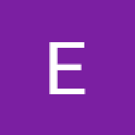ewanom