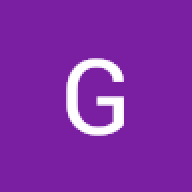 g233007