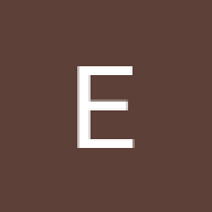 ENoble