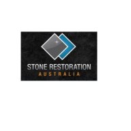 stonerestoration