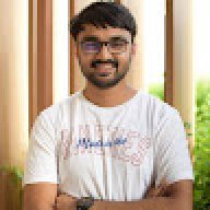 prateekgujjar