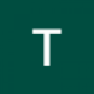 TA281990