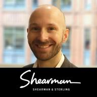 Paul - Shearman & Sterling