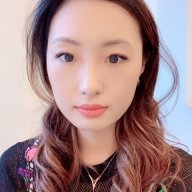 PrincessTotoro