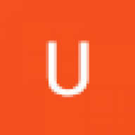 U98