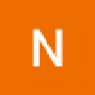 nymi