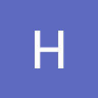 Hannah.00