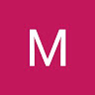 Mel_1