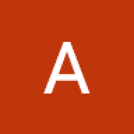 Eneser