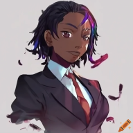 HelenAdekunle