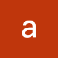 Amehta1