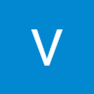 Vincent Chen