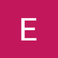 ekuu