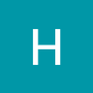 hannah.shahrani123