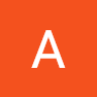 AS974