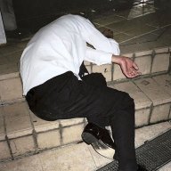 sleepylawyer