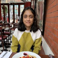 akhila_0310