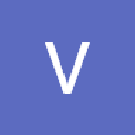 vvvtao