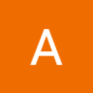 anad