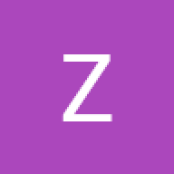 Zxilaa