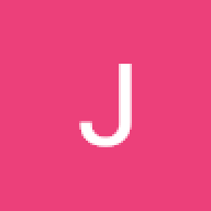 reyesjuanmiguel50
