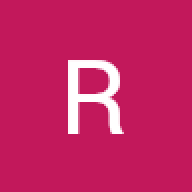 rachh019
