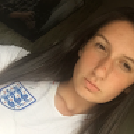leahodonnell