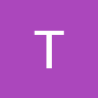 taha21