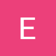 Eweka And Associates
