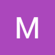 mark_cm