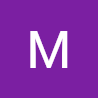 m5675