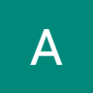 G__abhi