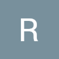 Rahabar