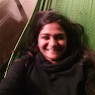 vinoothna
