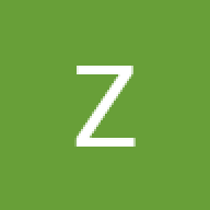 Zuhaira09