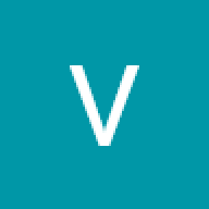 Vdfrz20
