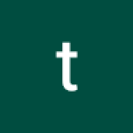 t.t.2004
