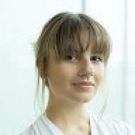 karol0311