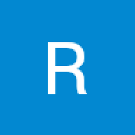 rzhang