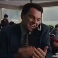 Disgruntled SQE Student