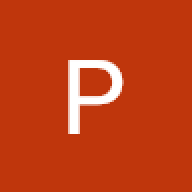 financelawyer