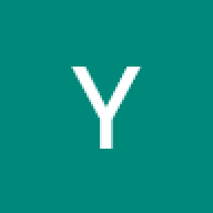 yash.dixit2408